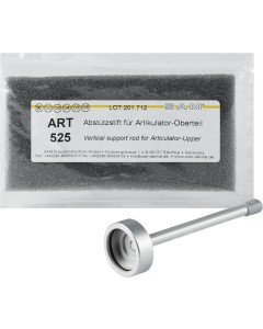Abstützstift St