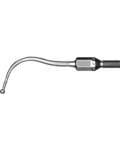 SONICflex cariex D Nr.43A kugelf.