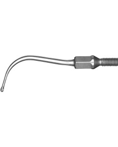SONICflex cariex TC Nr.71A kugelf.
