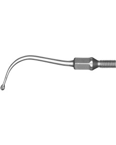 SONICflex cariex TC Nr.72A kugelf.