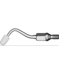 SONICflex cem Spitze Nr.12 A St