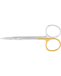 Super-Cut Zahnfleischschere 12cm