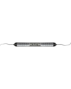 Sonde Old Dominion EXD11/127 St