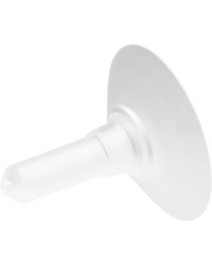 Injektionstrichter Pa 50