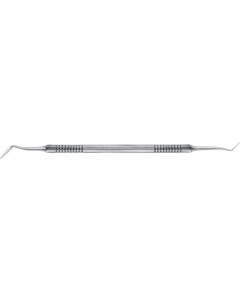 Modellierinstrumente NYSTRÖM 2,3mm