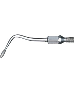 SONICflex endo Spitze Nr.66 A