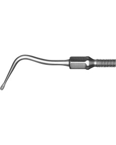SONICflex endo Spitze Nr.69 A