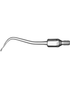 SONICflex micro Spitze Nr.31 A