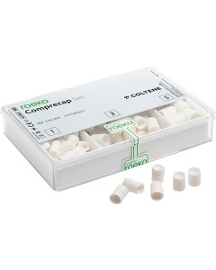 Comprecap Set