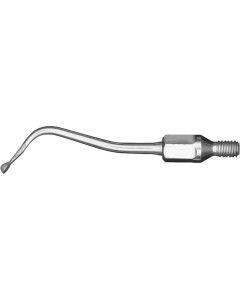 SONICflex micro Spitze Nr.32 A