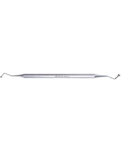 Omni Kugelstopfer Fig.49 St