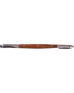 TD Wachsmesser Lessmann 17cm St