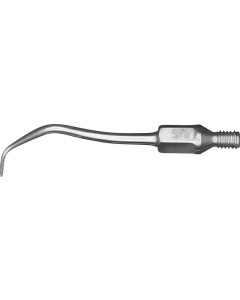 SONICflex retro Spitze Nr.57 A