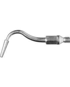 SONICflex prep crown round Nr.97 A