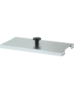 Deckel D 08 St