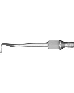 SONICflex retro Spitze Nr.21 A