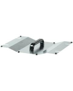 Deckel D 510 St
