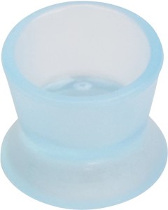 Anrührbecher Silikon 5ml Pa 3