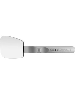 Fotospiegel FS Rhodium m.Griff