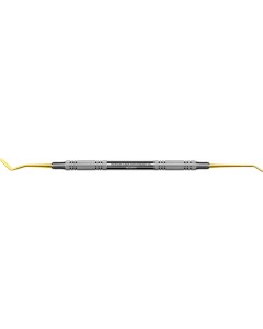 AE Kompositinstr.XP 9 St