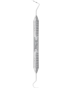 Sonde Parodontometer #23 Gr #6