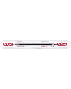Scaler Taylor ST2/3 St