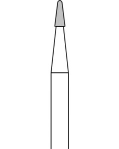 HM Fräser H S433FX 014 Pa 2