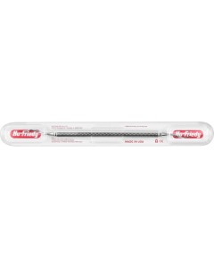 Kürette Gracey SGR15/16R St