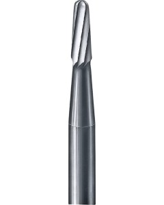 HM Kavitäten u.Fiss.bohrer W 23R
