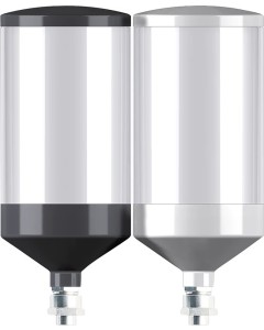 Materialreservoir D-5021 Pa 2