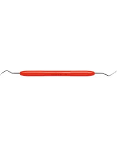 Kürette Columbia 4R-4L 219-220SI St