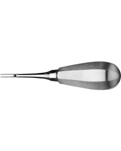 Wurzelheber 558/12 St