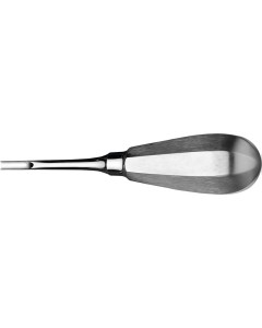 Wurzelheber 558/13 St