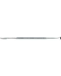 Modellierinstrument HYLIN 4422 St