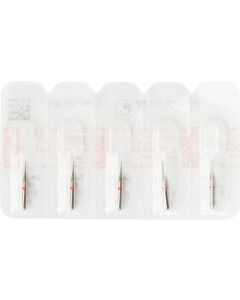 Diamant FG 001 007 Pa 5