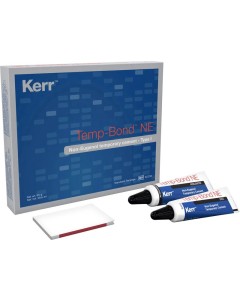 Temp-Bond NE 50g Basismaterial,15g