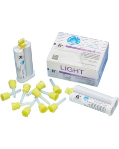 R-SI-LINE LIGHT SH FS