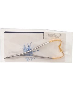 Nadelhalter 14cm St
