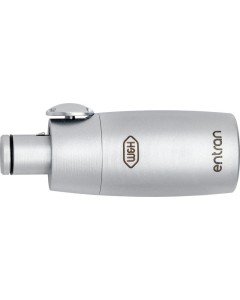 Assistina Adapter