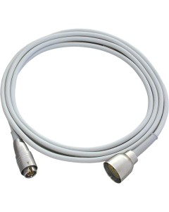 Motorkabel f.Surgic XT+ St