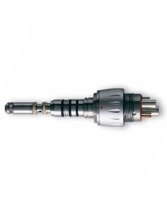 58829 Multiflex 465 LRN