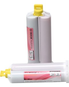 GI MASK Automix NF Refillkit