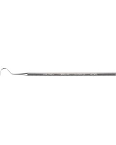 Sonde 1087/23 St