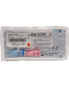 CLEARFIL NEW BOND 6ml Catalyst,