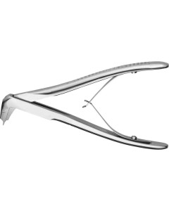 Kronenaufbiegezange Bauer St