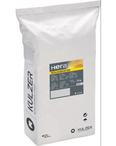 Moldabaster S Sack 25kg