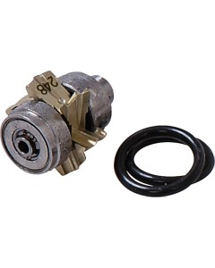 Ersatzturbine o.Schlüssel
