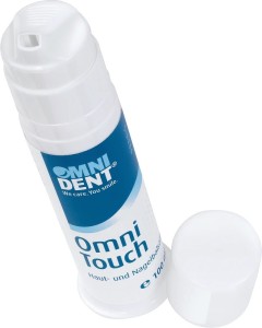 Omnitouch Balsam