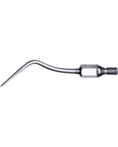 SONICflex scaler Spitze Nr.8
