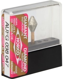 Diamant AuFG 038 047 St